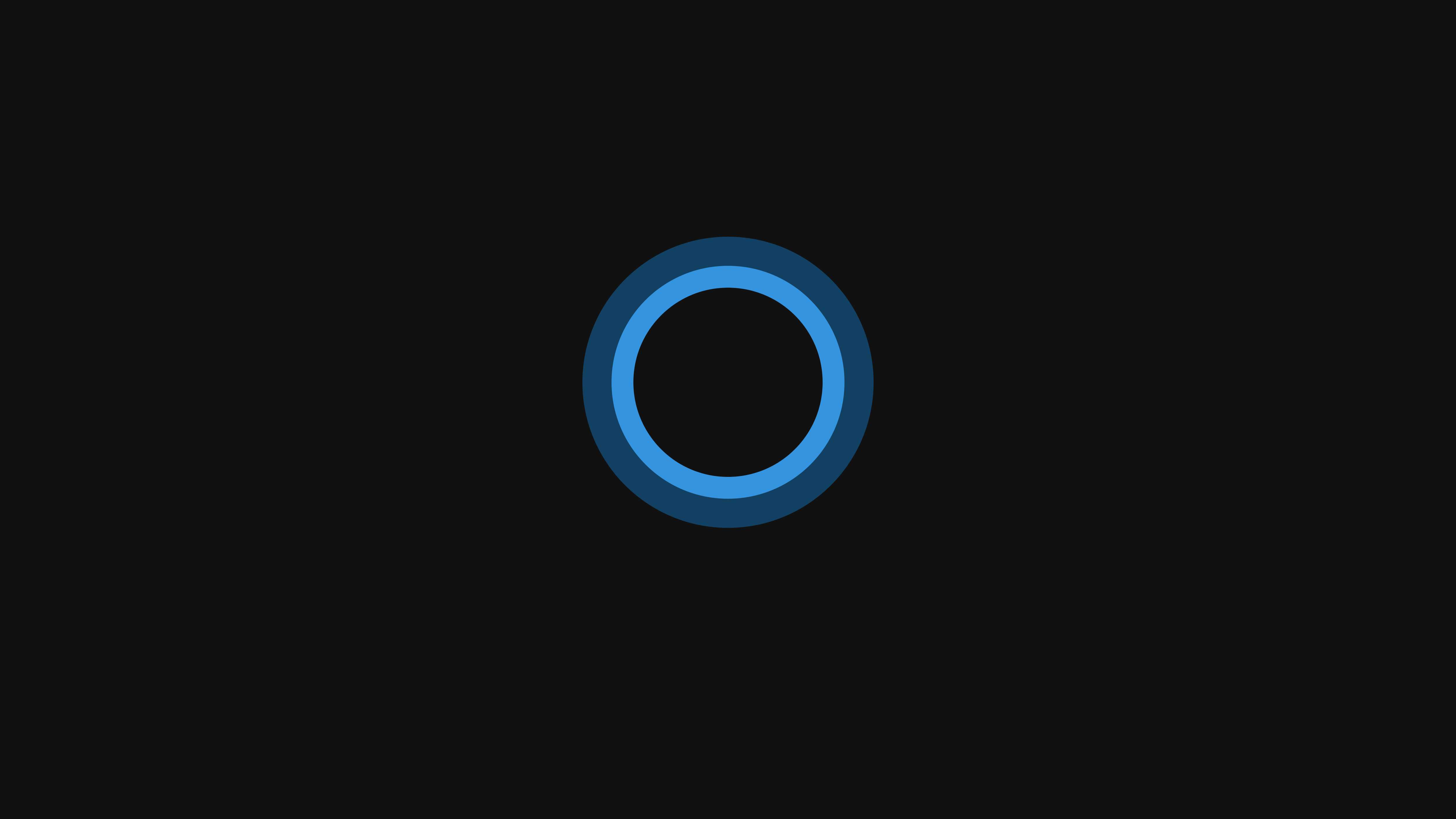 the image being credited